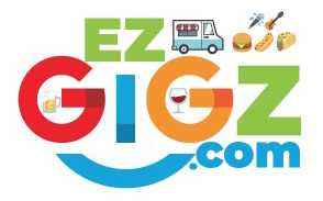 ezgigz logo