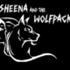 Sheena & the Wolf Pack