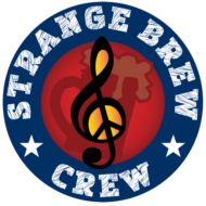 The Strange Brew Crew