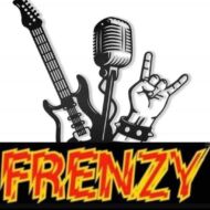 FRENZY