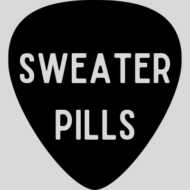 Sweater Pills