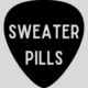 Sweater Pills