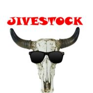 Jivestock