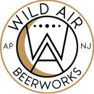 Wild Air Beerworks