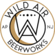 Wild Air Beerworks