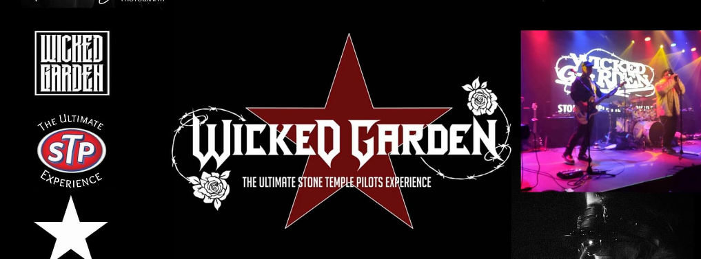 WickedGarden