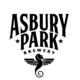 Asbury Park Brewery