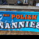 The Polish Nannies