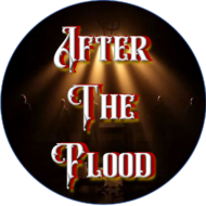 After The Flood