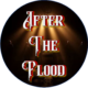 After The Flood