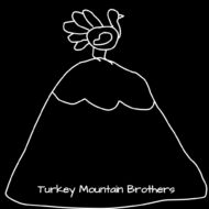 Turkey Mountain Brothers