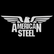 American Steel