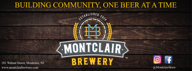 Montclair Brewery