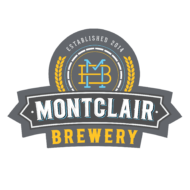 Montclair Brewery