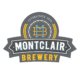 Montclair Brewery