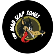 The Mad Slap Tones