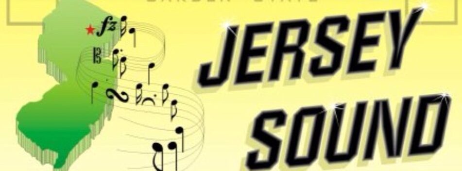 JerseySound.com