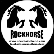 Rockhorse Band