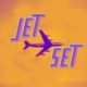 Jet Set