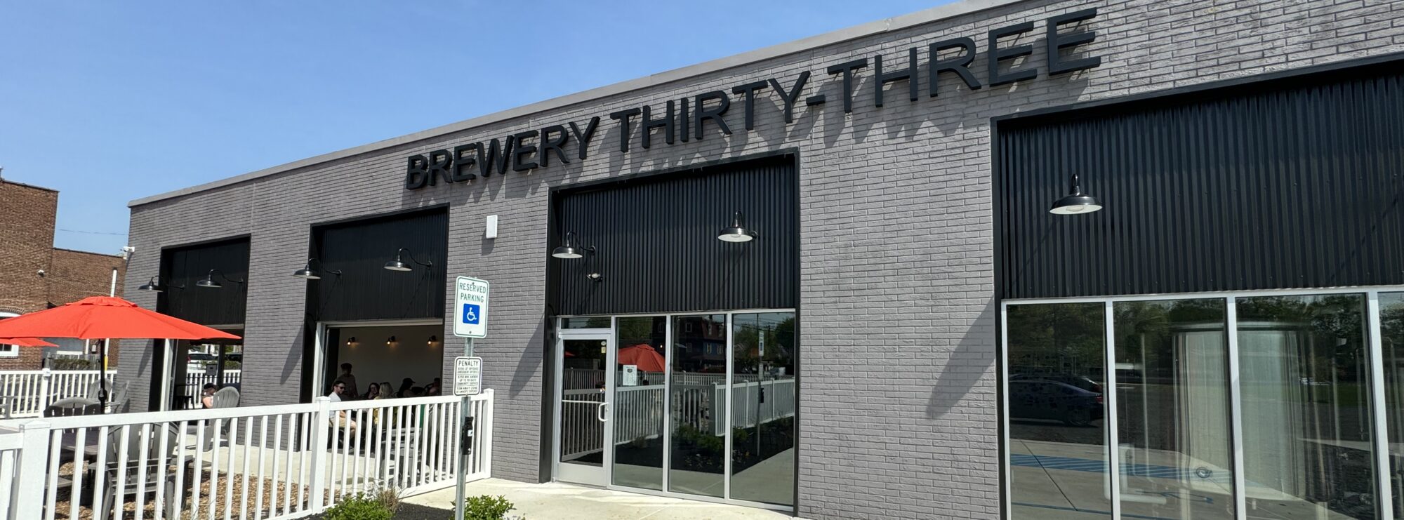 Brewery33llc