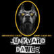 JUNKYARD DAWGS