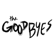 The Goodbyes