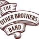 The Other Brothers Band