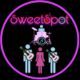 SweetSpot