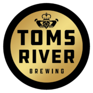 Toms River Brewing