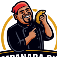 Empanada Guy