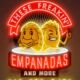 These Freakin Empanadas and More