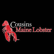 Cousins Maine Lobster