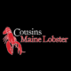 Cousins Maine Lobster