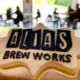 Alias Brew Works