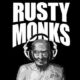 Rusty Monks